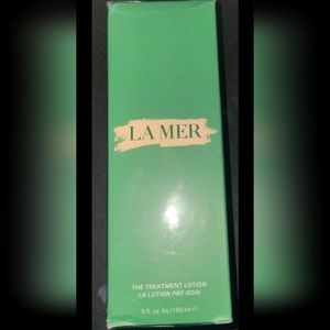 La Mer